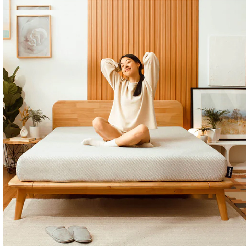 Picture of Sonno M Mattress